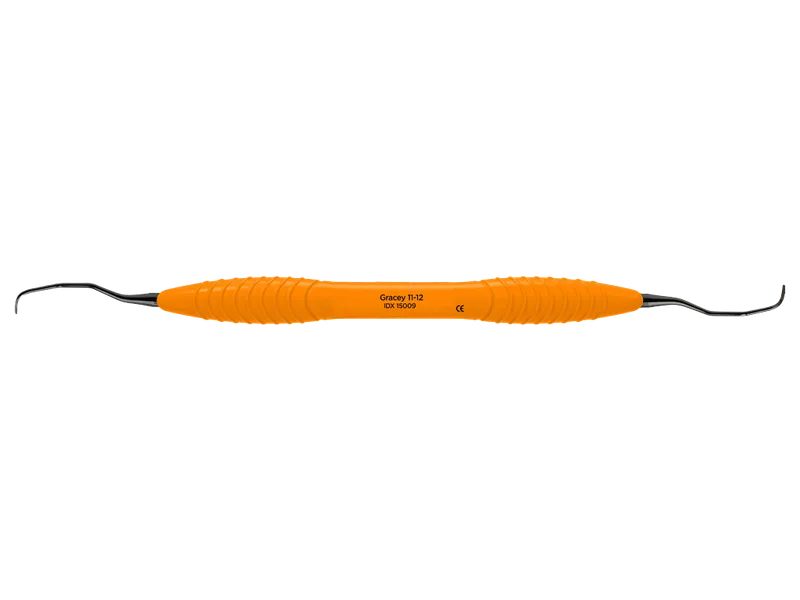 Gracey 11-12 Curette - Equate Instruments
