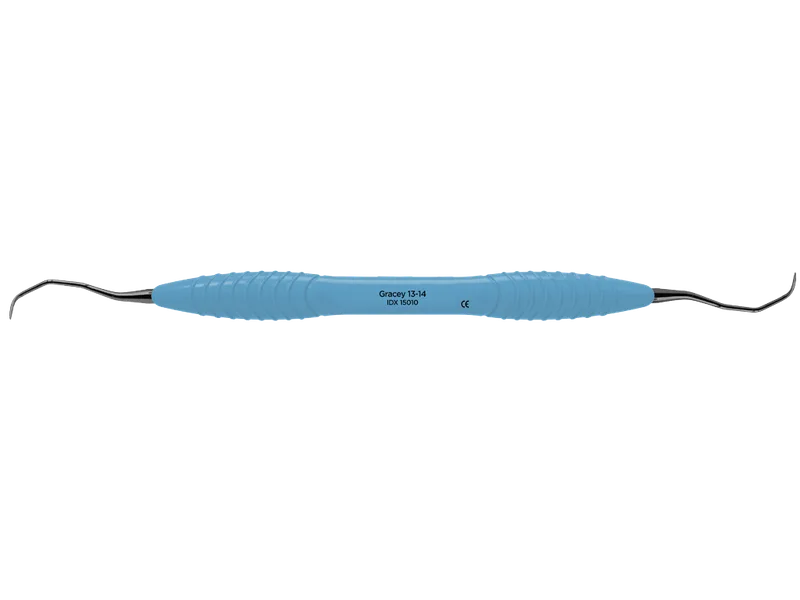 Gracey 13-14 Curette - Equate Instruments