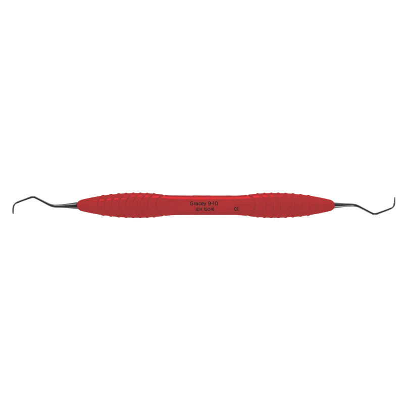 Gracey 9-10 Curette - Equate Instruments