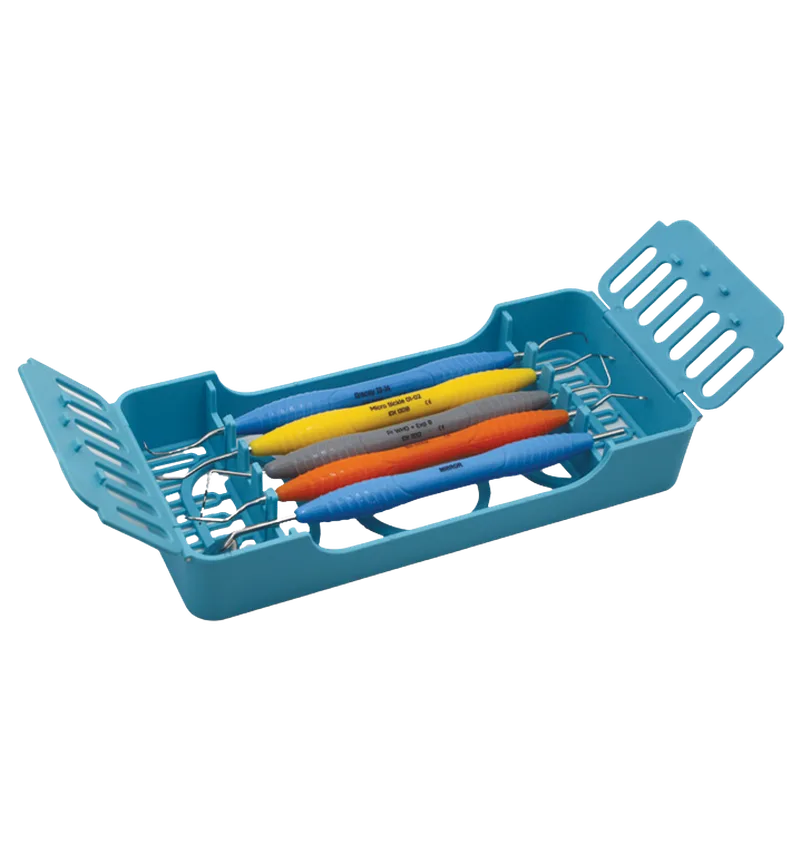 Special Perio Diagnostic Set - Equate Instruments (image 1)