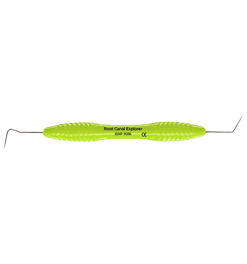 Root Canal Explorer - Equate Instruments (image 1)
