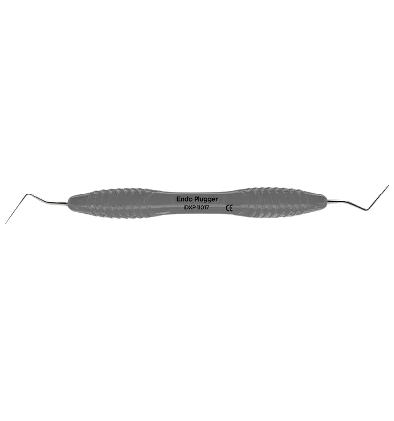 Endo Plugger 0.5-1.0mm - Equate Instruments (image 1)