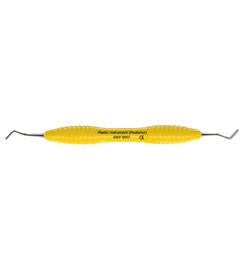 Posterior Composite Placement Instrument - Equate Instruments