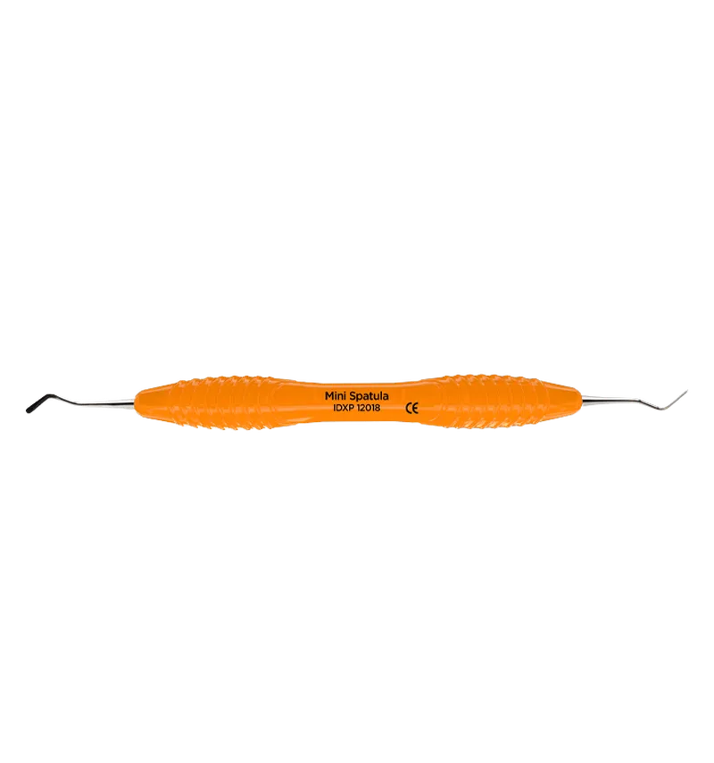 Mini Composite Spatula - Equate Instruments
