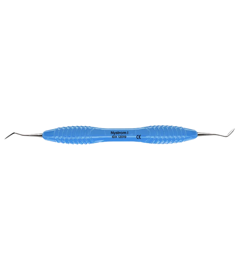 Nystrom I 2.0 mm Composite Instrument - Equate Instruments