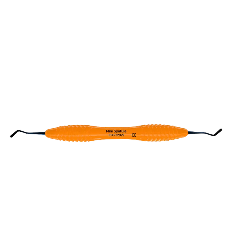 Mini Composite Spatula - Equate Instruments