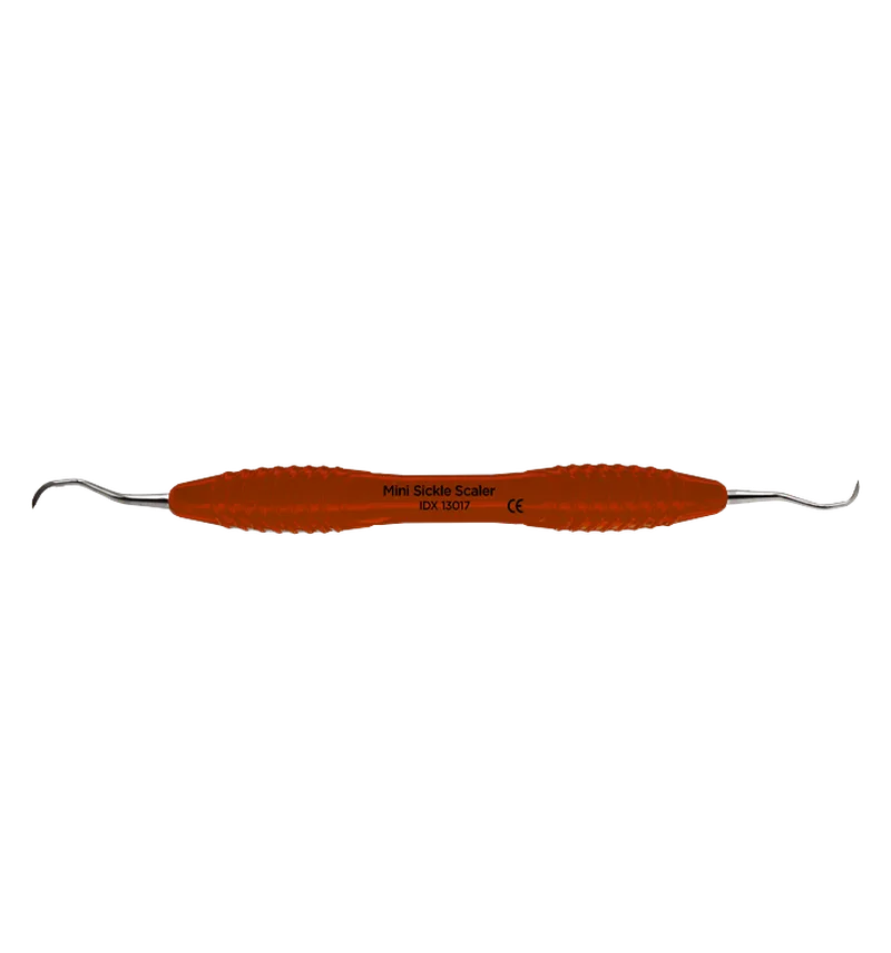 Mini Sickle Scaler 11-12 - Equate Instruments