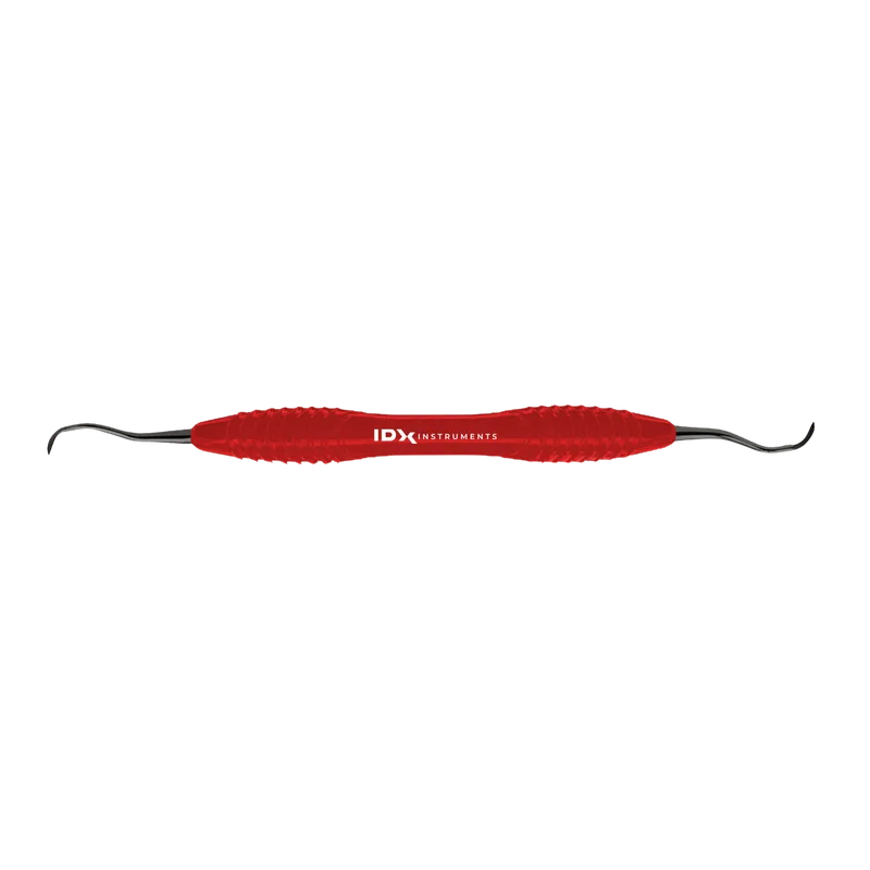 Mini Sickle 11-12 - Equate Instruments (image 1)