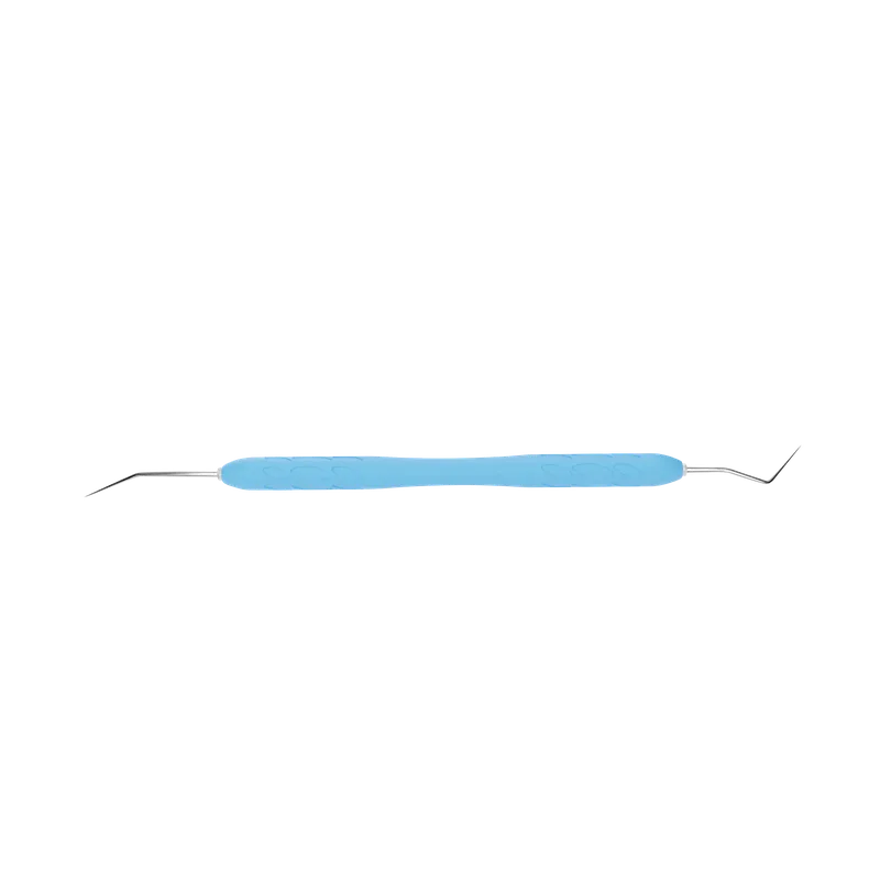 Explorer 5-9 Blue - Equate Instruments (image 1)