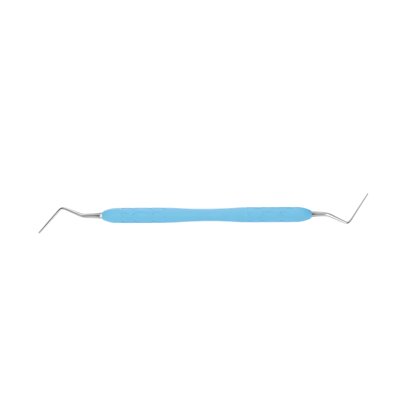 Endo Plugger 0.5-1.0mm Light Blue - Equate Instruments