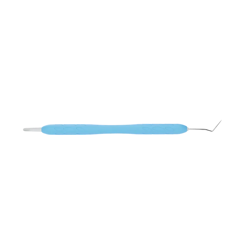Explorer 23-11 Blue - Equate Instruments (image 1)