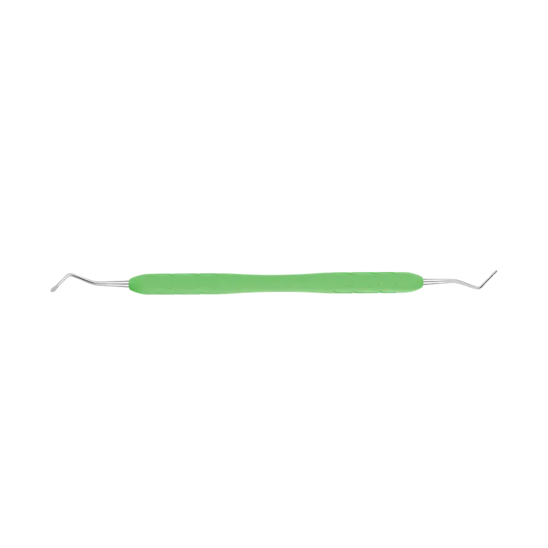 Cord Packer 2.6mm Light Green - Equate Instruments