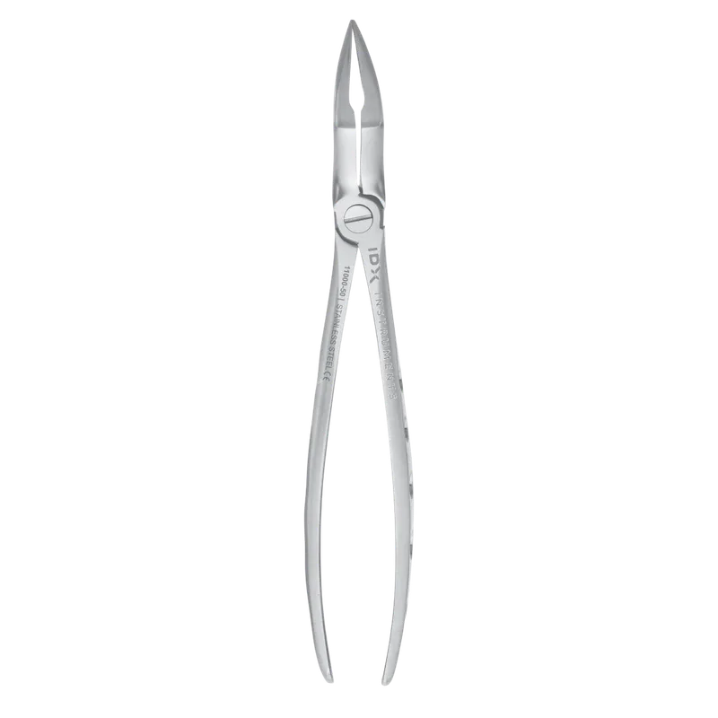 Fig.97L Upper Root Extracting Forceps - Equate Instruments