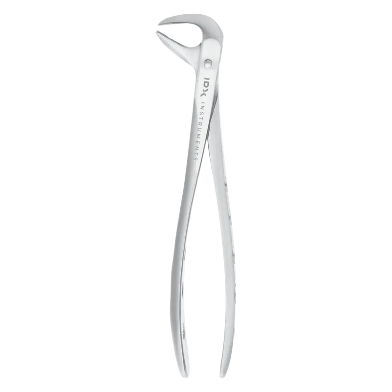 Fig.167 Lower Universal Extracting Forceps - Equate Instruments