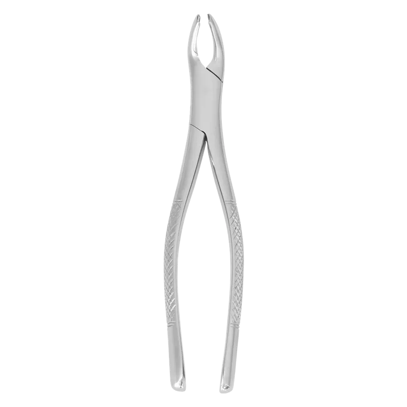 Extracting Forceps American Pattern Fig.17 - Lower Molars - Equate Instruments