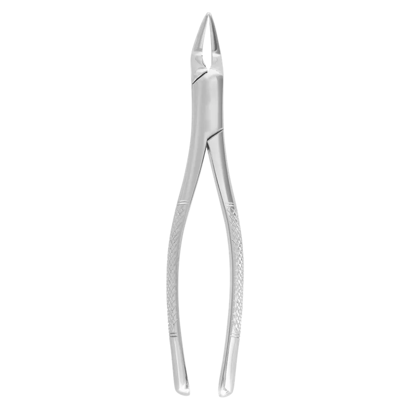 Extracting Forceps American Pattern Fig. 65 - Upper Roots and Fragments - Equate Instruments (image 1)
