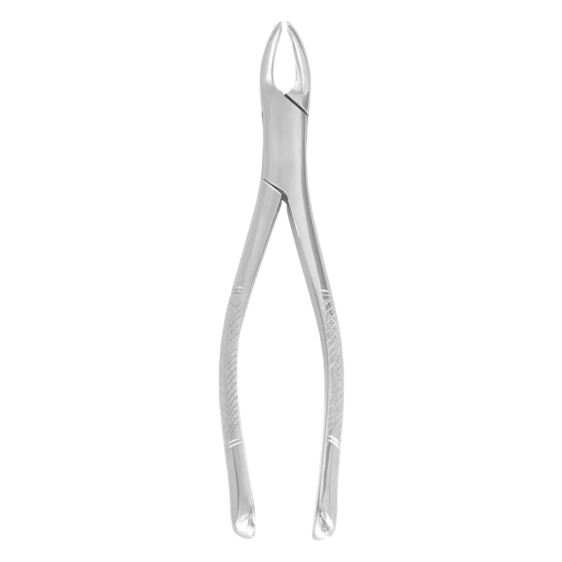 Extracting Forceps American Pattern Fig.151 Lower Premolars, Incisors & Roots, Universal - Equate Instruments (image 1)