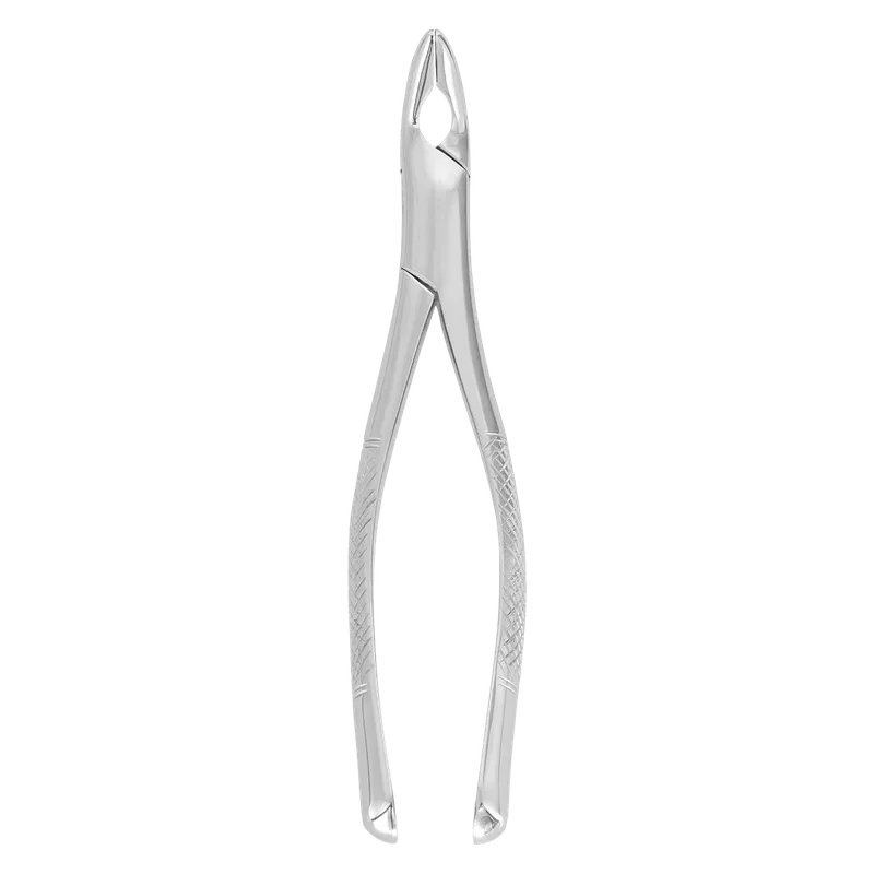 Extracting Forceps Fig.151A Lower Premolars, Incisors and Roots - American Pattern - Equate Instruments