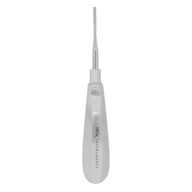 Fig.3B Bein Apical Root Elevator - 3mm - Equate Instruments