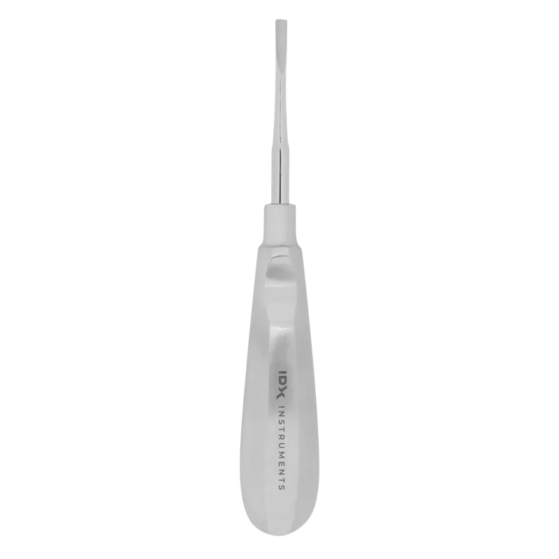 Fig.4B Bein Apical Root Elevator - 4mm - Equate Instruments