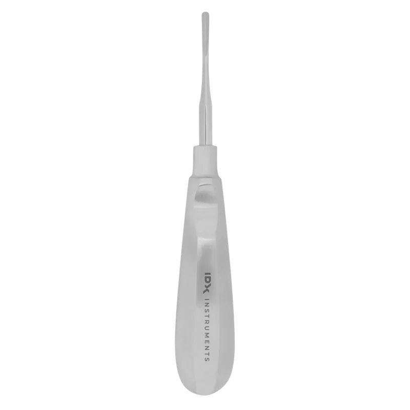 Fig.5B Bein Apical Root Elevator - 3.2mm - Equate Instruments