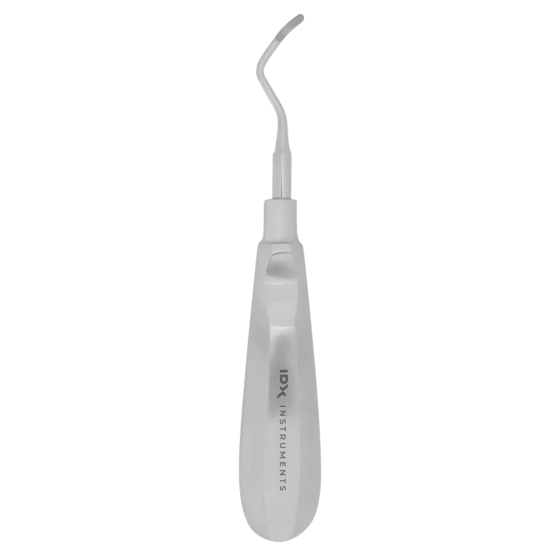 Fig. 71 Miller-Apexo Elevator 3.3 mm - Equate Instruments