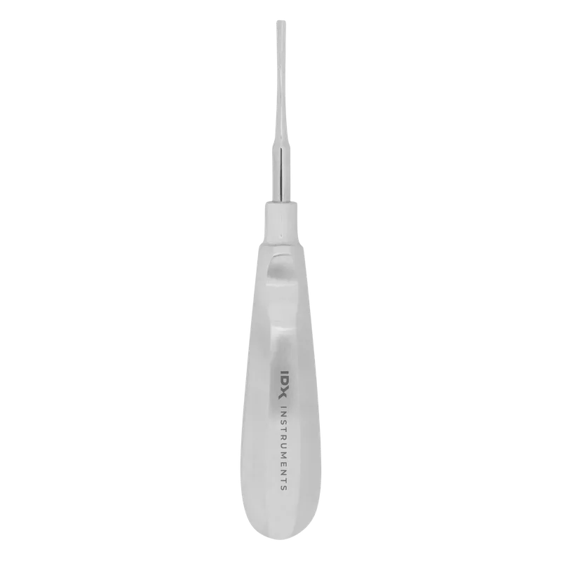 Coupland Elevator Fig. A1C 3 mm Slim - Equate Instruments