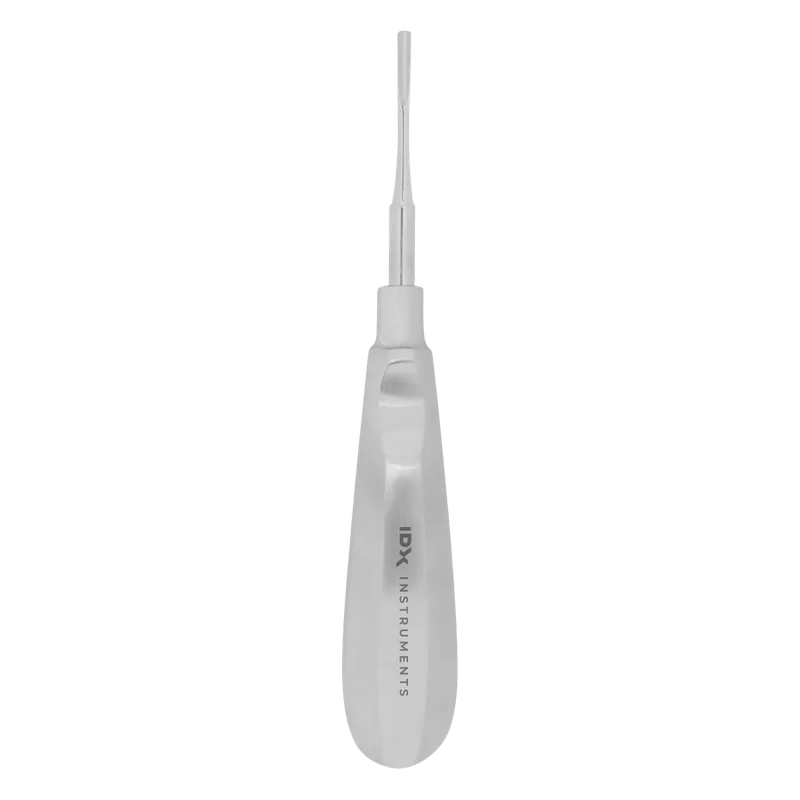 Coupland Elevator Fig.A3C 4 mm - Equate Instruments