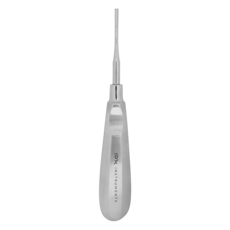 Coupland Elevator Fig. 2C 3.5 mm - Equate Instruments