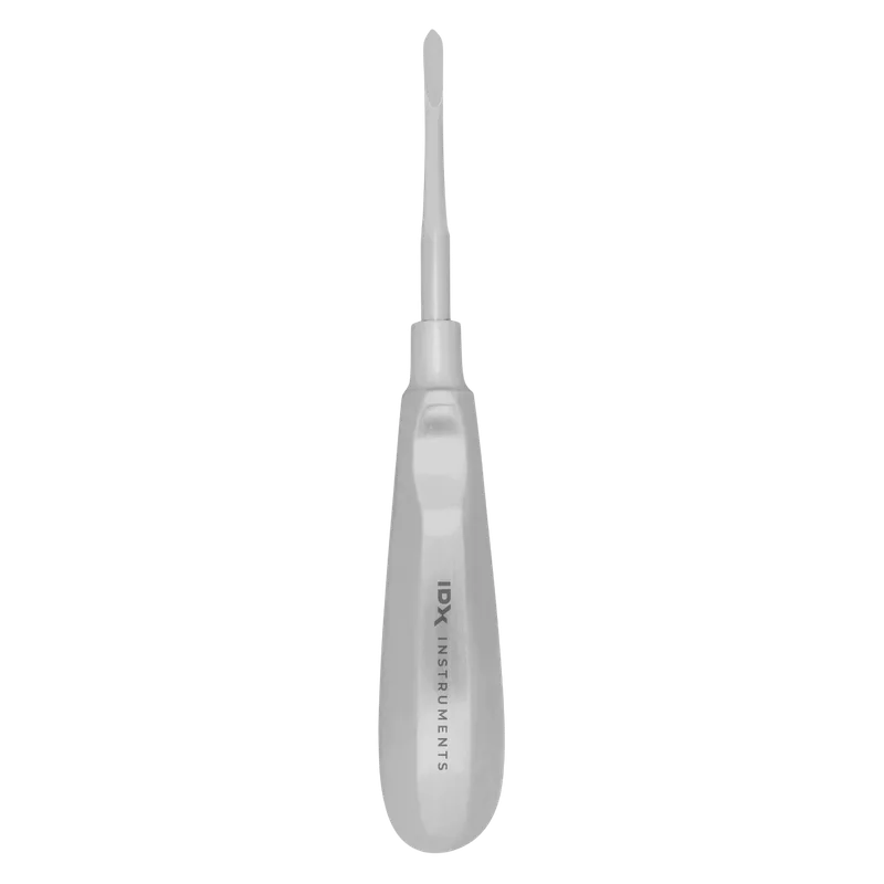 Coupland Elevator Fig. 3C 4 mm - Equate Instruments
