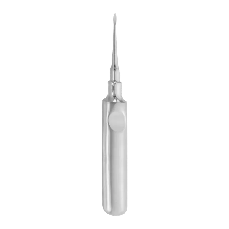 Fig.1 Root Tip Picker - 2.2mm, 15cm - Equate Instruments