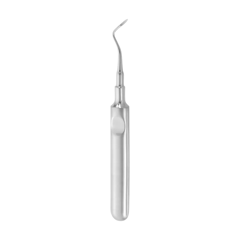 Fig. 2 Root Picker 2.2 mm, 15 cm - Equate Instruments