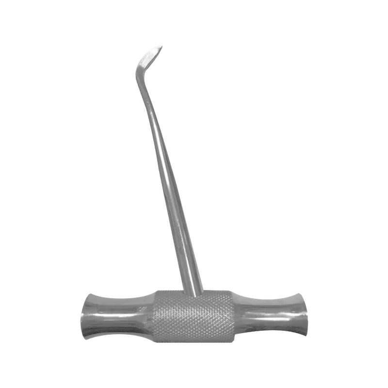 Winter F Barry Root Elevator 13mm - Equate Instruments