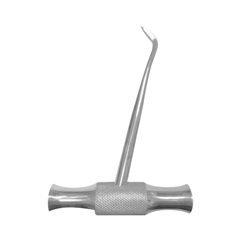 Winter F Barry Root Elevator 13mm - Equate Instruments