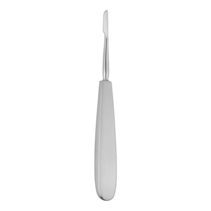 Fig.1 Chompret Elevator - Equate Instruments