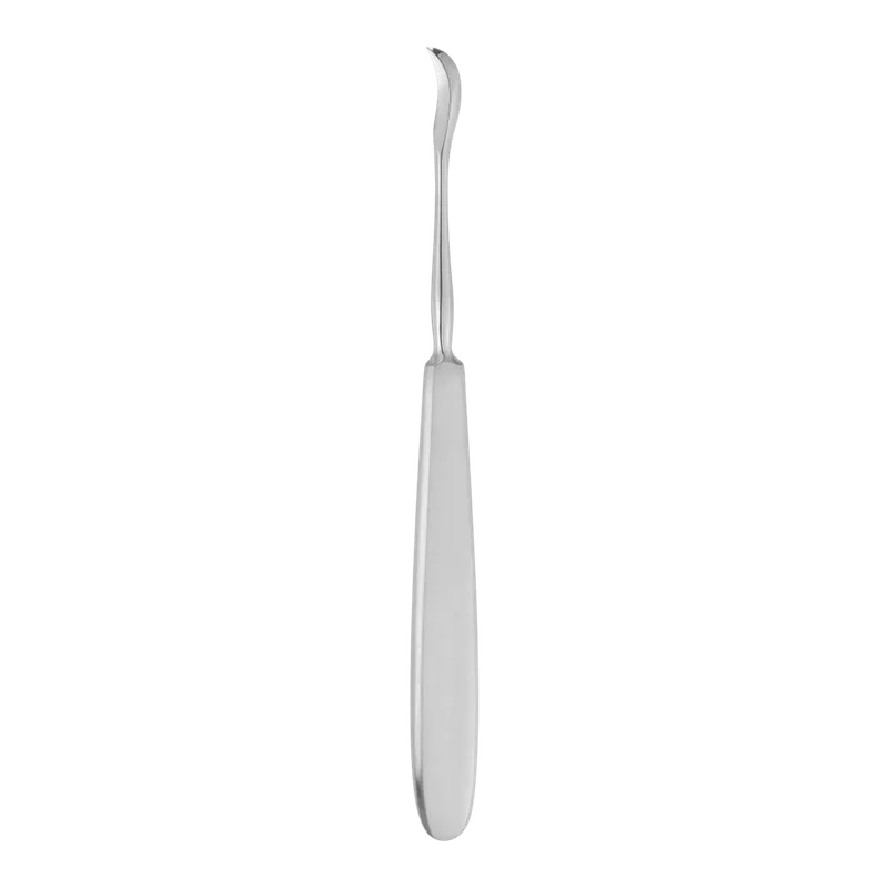 Fig.4 Chompret Elevator - Large - Equate Instruments