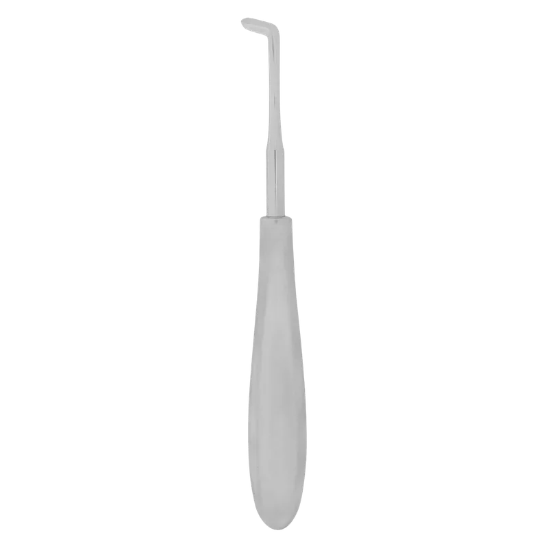 Fig.2 Angled Surgical Elevator - Equate Instruments