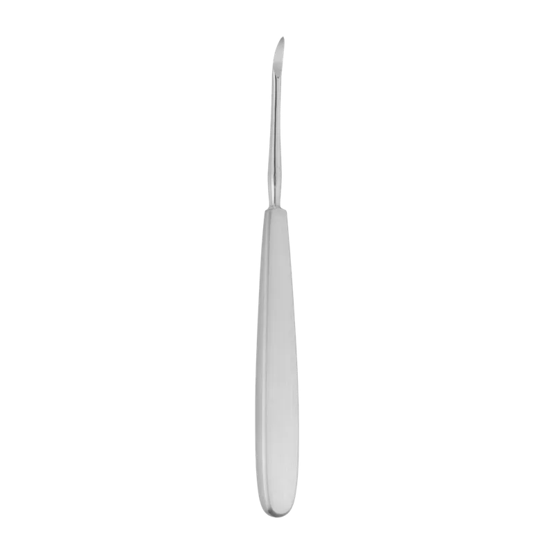 Fig.3 Chompret Elevator - Equate Instruments