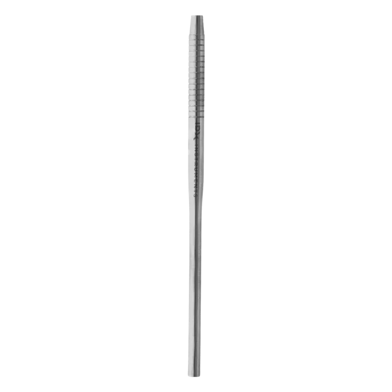 Mouth Mirror Handle - Round Hollow 6 mm - Equate Instruments