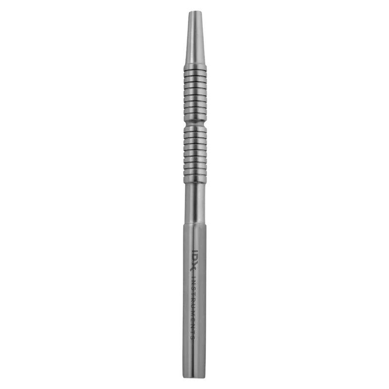 Mouth Mirror Handle - Solid 8 mm - Equate Instruments