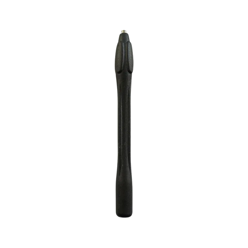 Autoclavable Plastic Mirror Handle - Black 145 mm - Equate Instruments