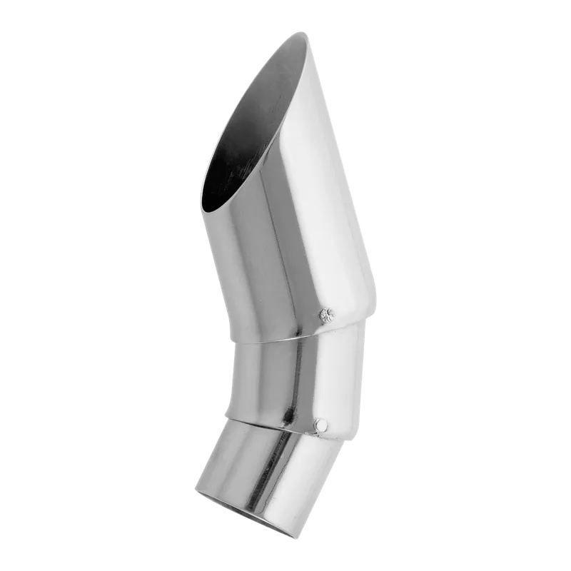 Articulated Stainless-Steel Finger Protector - Small - Equate Instruments