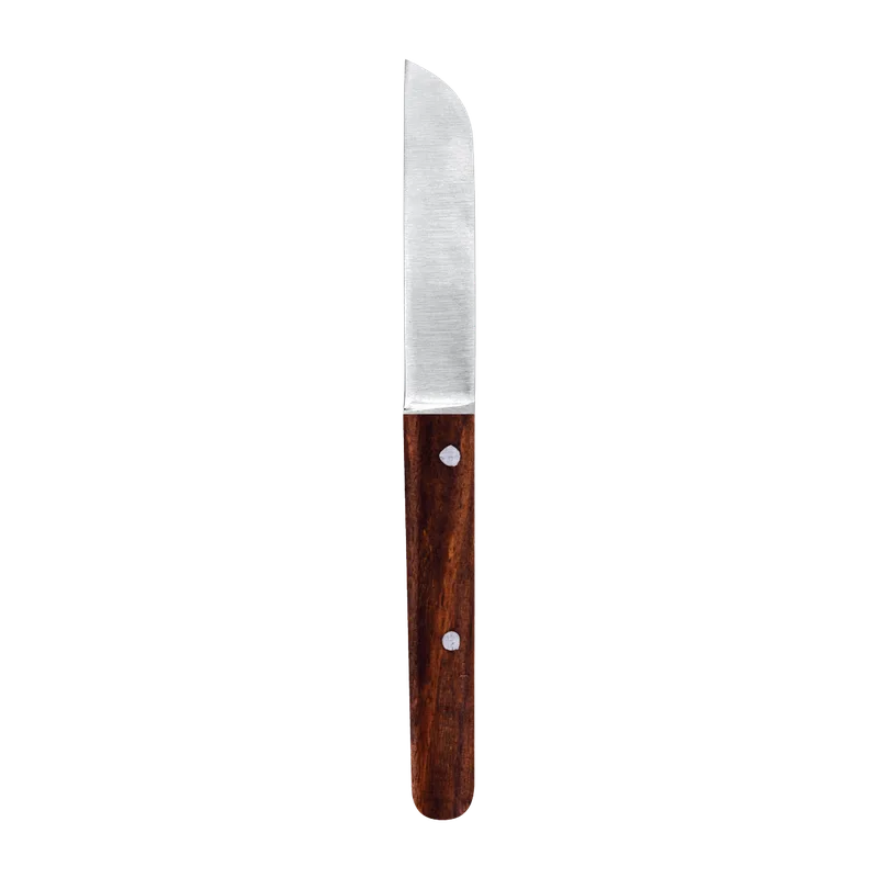 Flexible Plaster Spatula 16 cm - Equate Instruments