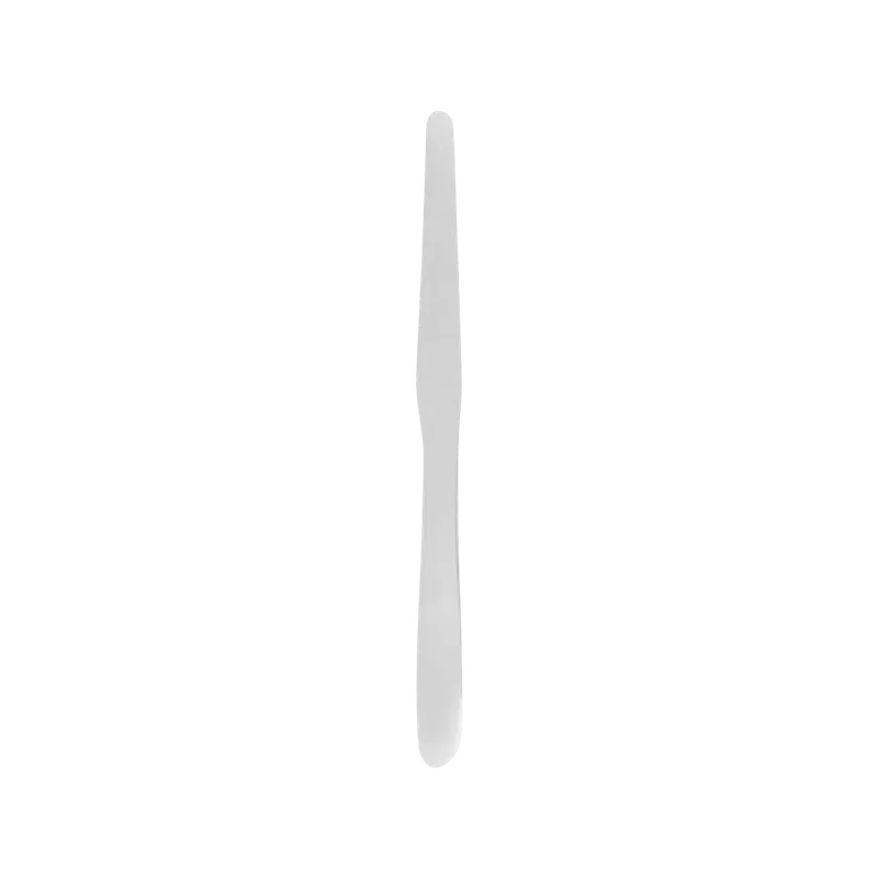 Lab Mixing Spatula 18.5 cm - Equate Instruments