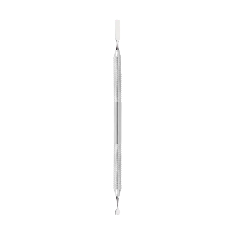 Cement Spatula - Double-Ended Solid Handle 6mm - Equate Instruments