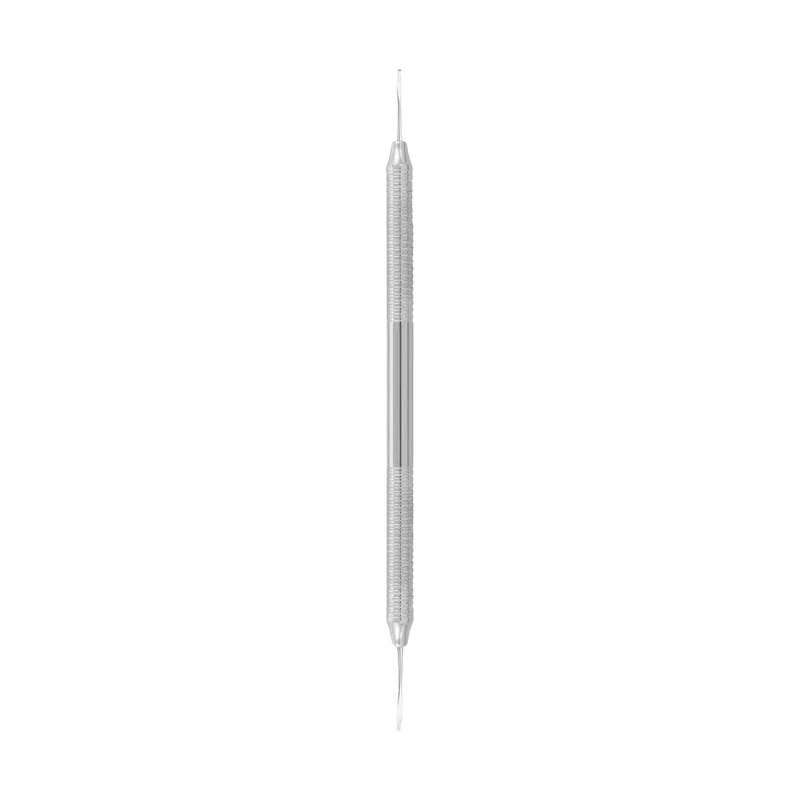Fedi N.1 Periodontal Chisel 1.8mm - Solid Handle 6mm - Equate Instruments