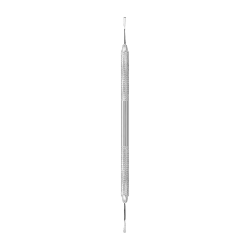 Enamel Chisel 3.0 mm, Solid Handle 6 mm - Equate Instruments