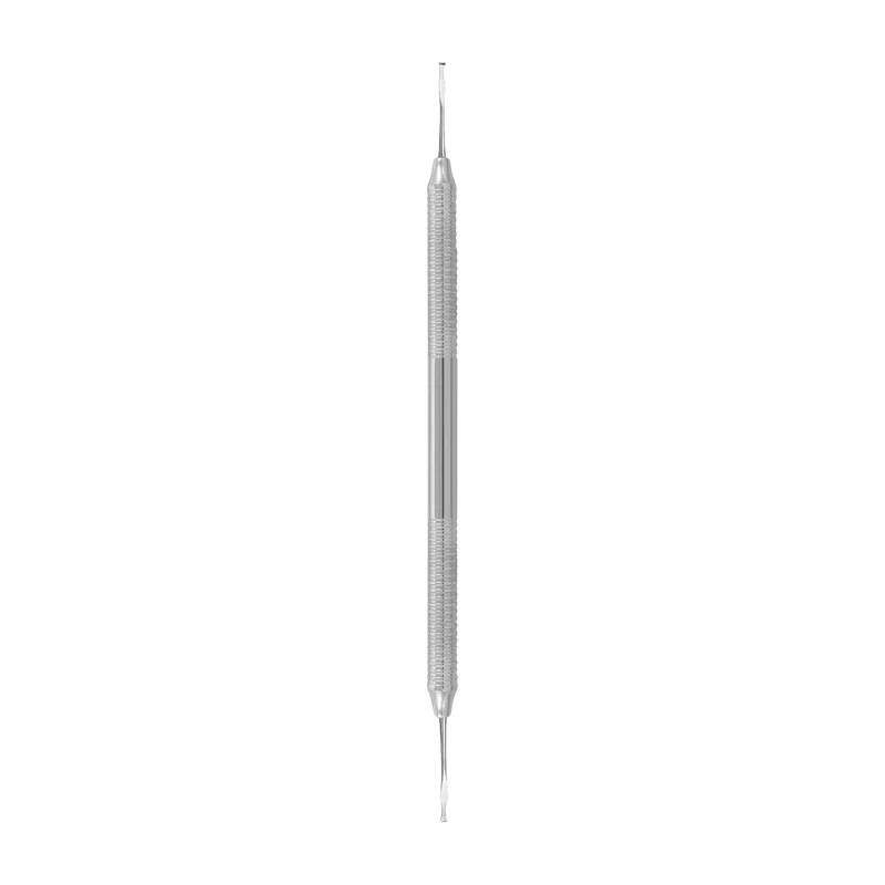 Enamel Chisel 3.0 mm, Solid Handle 6 mm - Equate Instruments
