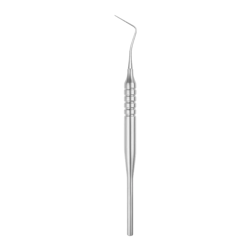 Explorer Fig. 9 Hollow Handle 10mm - Equate Instruments (image 1)