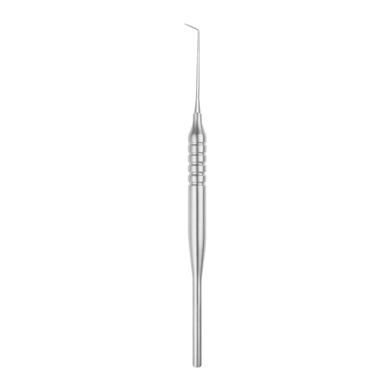 Explorer Fig. 16 Hollow Handle 10mm - Equate Instruments (image 1)